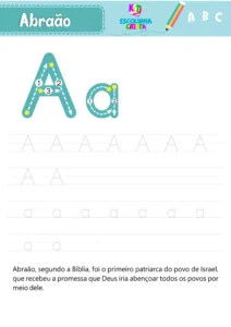 03-ALFABETO-BIBLICO-01.png