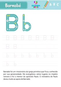 03-ALFABETO-BIBLICO-02.png