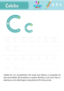 03-ALFABETO-BIBLICO-03.png