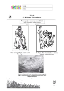 04-DESENHOS-PARA-COLORIR-E-APRENDER-ESCOLINHA-CRISTA-07.png