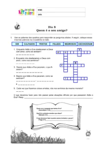 04-DESENHOS-PARA-COLORIR-E-APRENDER-ESCOLINHA-CRISTA-19.png