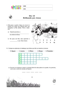 04-DESENHOS-PARA-COLORIR-E-APRENDER-ESCOLINHA-CRISTA-31.png
