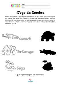 05-DESENHOS-PARA-COLORIR-e-PENSAR-ESCOLINHA-CRISTA-003.png