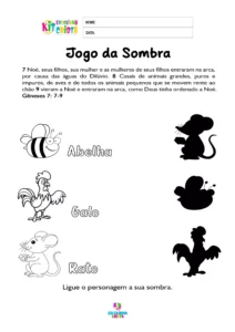 05-DESENHOS-PARA-COLORIR-e-PENSAR-ESCOLINHA-CRISTA-004.png