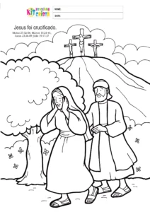 05-DESENHOS-PARA-COLORIR-e-PENSAR-ESCOLINHA-CRISTA-092.png