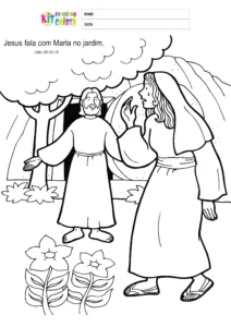 05-DESENHOS-PARA-COLORIR-e-PENSAR-ESCOLINHA-CRISTA-093