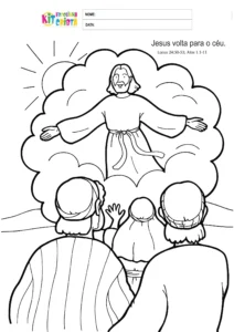 05-DESENHOS-PARA-COLORIR-e-PENSAR-ESCOLINHA-CRISTA-095