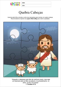 05-QUEBRA-CABECAS-ESCOLINHA-CRISTA-01