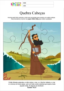 05-QUEBRA-CABECAS-ESCOLINHA-CRISTA-04