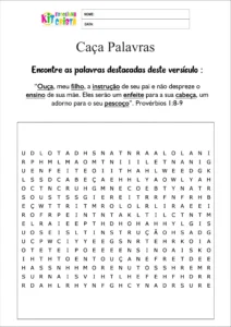 06-CACA-PALAVRAS-ESCOINHA-CRISTA-02