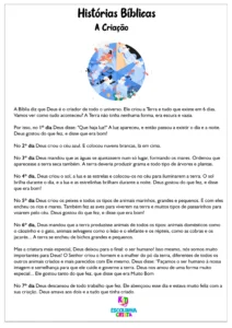 12-HISTORIA-BIBLICAS-ESCOLINHA-CRISTA-02