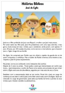 12-HISTORIA-BIBLICAS-ESCOLINHA-CRISTA-12