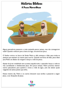 12-HISTORIA-BIBLICAS-ESCOLINHA-CRISTA-16