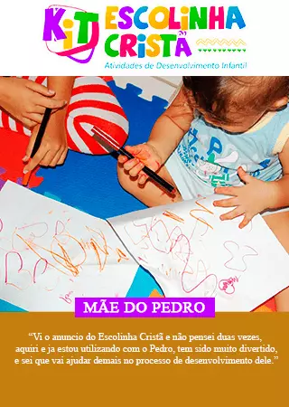 dp03